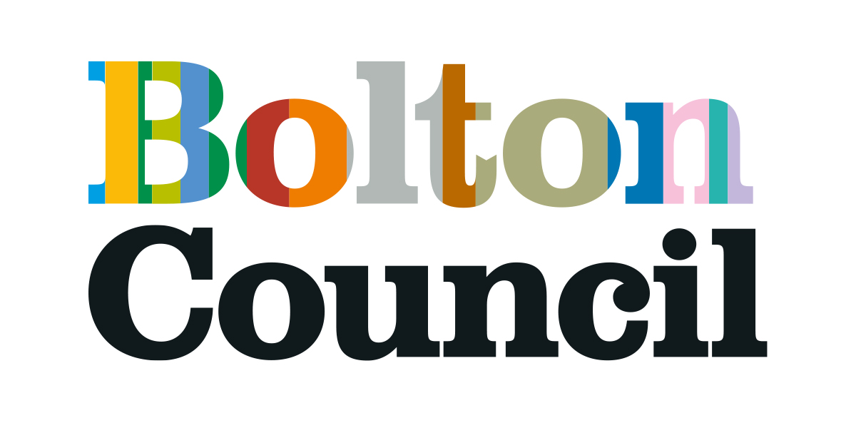 Junior Marketing Executive